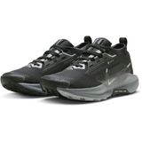 Nike - Pegasus Trail 5 - Hardloopschoenen - Waterdicht - Gore-Tex - All Terrain