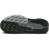 Nike - Pegasus Trail 5 - Hardloopschoenen - Waterdicht - Gore-Tex - All Terrain