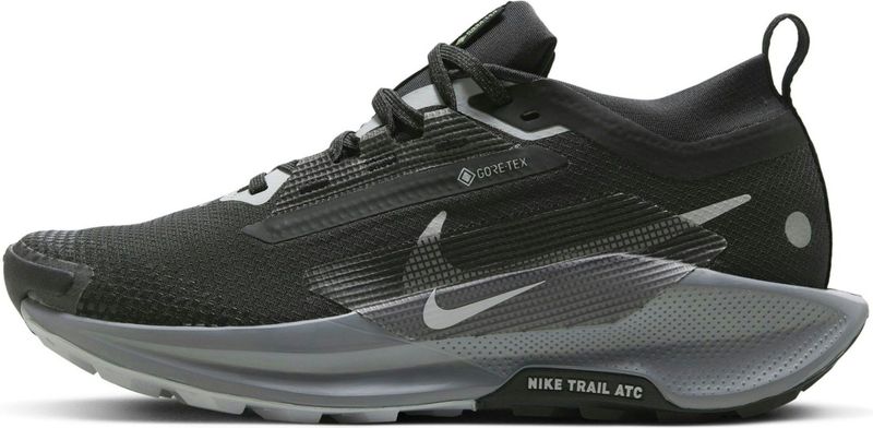 Nike - Pegasus Trail 5 - Hardloopschoenen - Waterdicht - Gore-Tex - All Terrain
