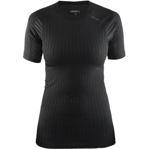 Craft Active Extreme 2.0 T-Shirt Dames