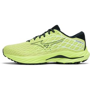 Mizuno Wave Inspire 20 Heren