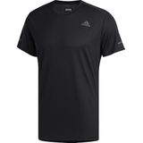 adidas Run It T-shirt Heren