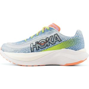 HOKA Mach X Dames