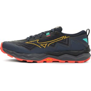 Mizuno - Wave Daichi 9 - Trailschoenen