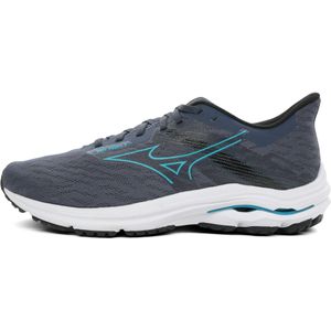 Mizuno Wave Equate 9 - Hardloopschoenen - Voor Overpronerende Hardlopers