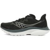 Saucony - Kinvara 16 - Hardloopschoenen - Dames