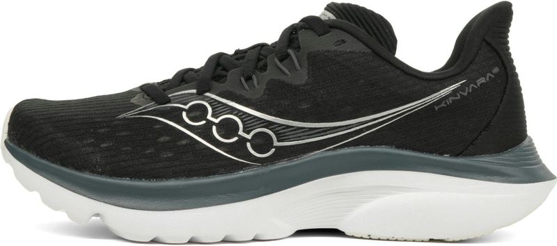 Saucony - Kinvara 16 - Hardloopschoenen - Dames