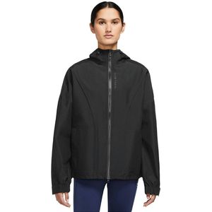 Nike Trail Gore-TEX Infinium Jacket Dames