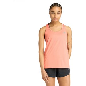 New Balance Sport Core Tank Dames