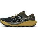 Asics Gel-Trabuco 13 Gore-Tex - Trailschoenen