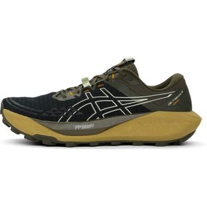 Asics Gel-Trabuco 13 Gore-Tex - Trailschoenen