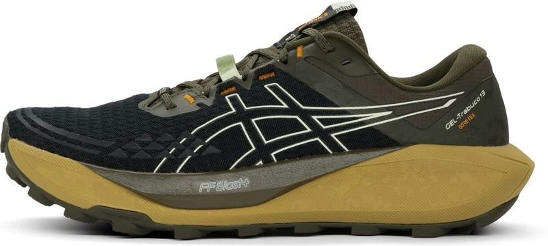 Asics Gel-Trabuco 13 Gore-Tex - Trailschoenen