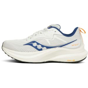 Saucony - Tempus 2 - Hardloopschoenen - Heren