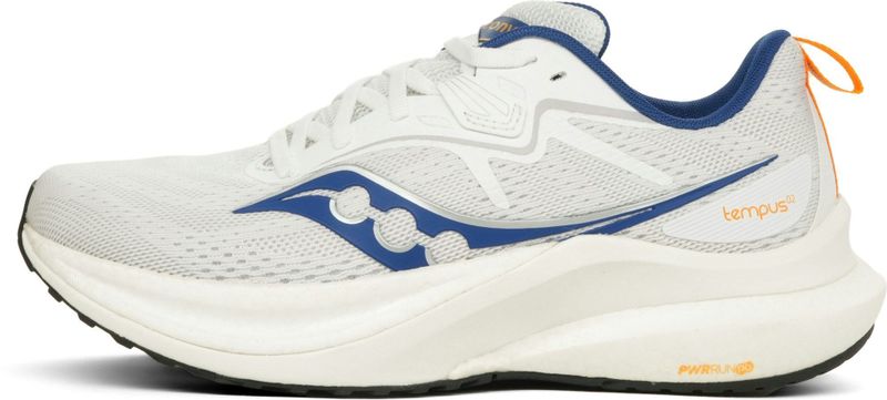 Saucony - Tempus 2 - Hardloopschoenen - Heren