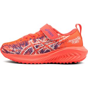 ASICS Gel Noosa Tri 16 PS - Hardloopschoenen - Voor Kinderen