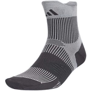 adidas Run X Adizero Ankle Socks Unisex