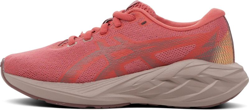 ASICS - Novablast 5 - Hardloopschoenen