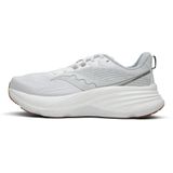 Saucony - Hurricane 24 - Sneakers - Wit - Textiel