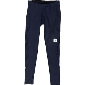 SAYSKY Combat+ Long Tight Heren