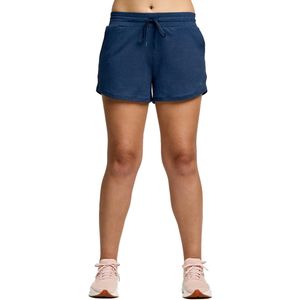 Saucony Triumph 3 Inch Short Dames