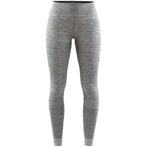 Craft Fuseknit Comfort Pants Dames