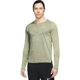 Nike Dri-FIT ADV Techknit Ultra Shirt Heren