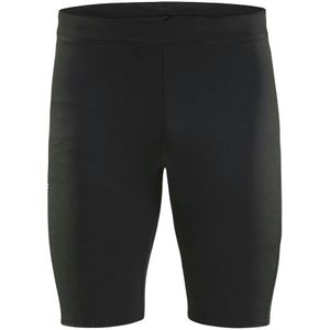 Craft Rush Short Tight Heren