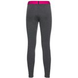 Revelstoke - PW 150 - Capri Broek - Zwart - Lichtgewicht - Sneldrogend