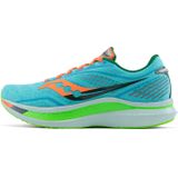 Saucony Endorphin Speed Heren