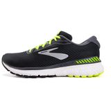 Brooks Adrenaline GTS 20 Heren