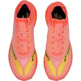 Brooks - Catamount Agil - Trailrunningschoenen - Unisex