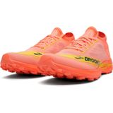 Brooks - Catamount Agil - Trailrunningschoenen - Unisex