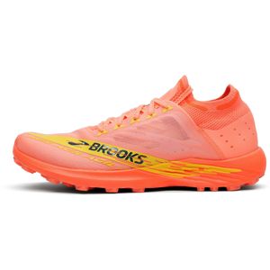 Brooks - Catamount Agil - Trailrunningschoenen - Unisex