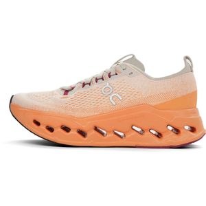 On Cloudsurfer Max Heren