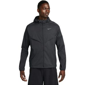 Nike Impossibly Light Windrunner Jacket Heren