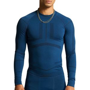 Craft ADV Active Intensity CN Shirt Heren