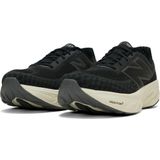 New Balance - Fresh Foam X 1080v14 - Hardloopschoenen