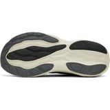 New Balance - Fresh Foam X 1080v14 - Hardloopschoenen