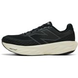 New Balance - Fresh Foam X 1080v14 - Hardloopschoenen
