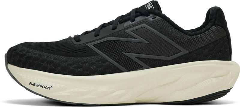 New Balance - Fresh Foam X 1080v14 - Hardloopschoenen
