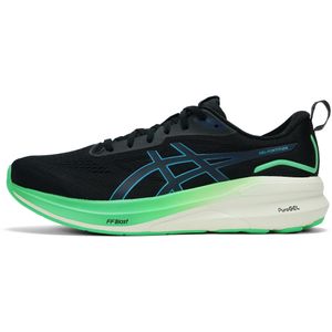 ASICS - Gel Fortitude - Hardloopschoenen