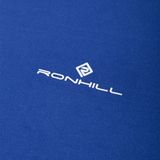 Ronhill - Core T-shirt - Korte Mouwen - Lichtgewicht - Ademend