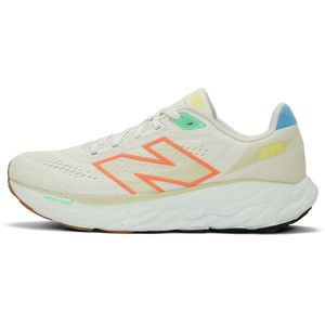 New Balance Fresh Foam X 880v14 Dames