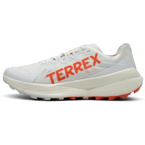 adidas Terrex Agravic Speed Heren