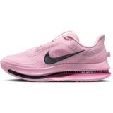 Nike - Pegasus Premium - Hardloopschoenen - Wit