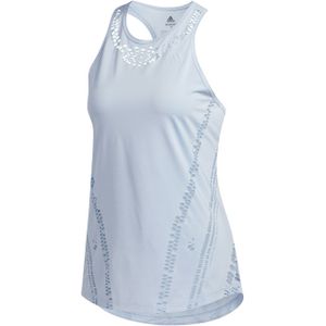 adidas Primeblue Tanktop Dames