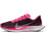 Nike Zoom Pegasus Turbo 2 Dames