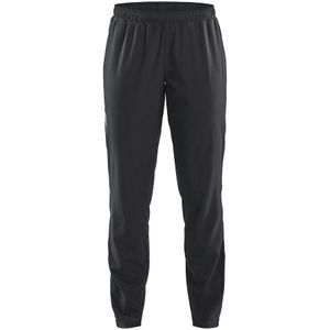 Craft Rush Wind Pant Dames