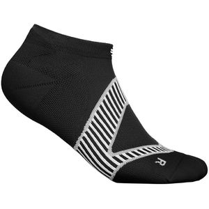 Bauerfeind Run Performance Low Cut Socks Heren