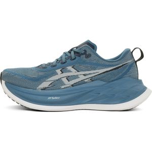 ASICS Superblast 2 Unisex